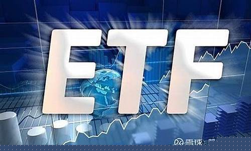 港股通的投资规模怎么设置(2021港股通的投资规模如何设置)_https://www.gen-fastener.com_大商所_第1张