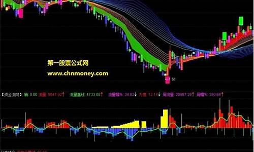 个股的资金流入是什么意思呀(个股资金流入情况)_https://www.gen-fastener.com_郑商所_第1张