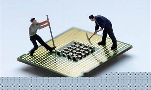 国内光芯片龙头(国内光芯片龙头企业 10GB)_https://www.gen-fastener.com_广期所_第1张