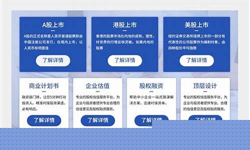 上市辅导企业查询(上市辅导期企业查询)_https://www.gen-fastener.com_广期所_第1张