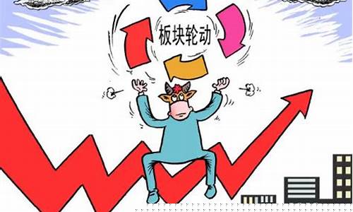 选股方法与技巧(短线选股方法与技巧)_https://www.gen-fastener.com_中金所_第1张