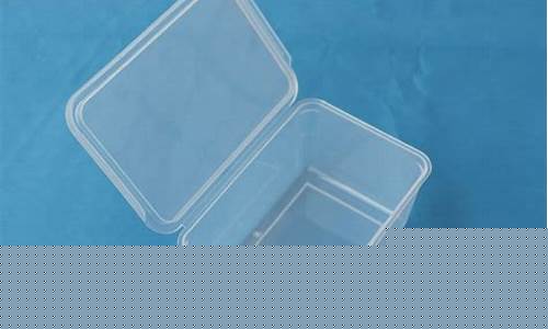 塑料包装盒批发定做厂家(塑料食品包装盒批发定做)_https://www.gen-fastener.com_广期所_第1张