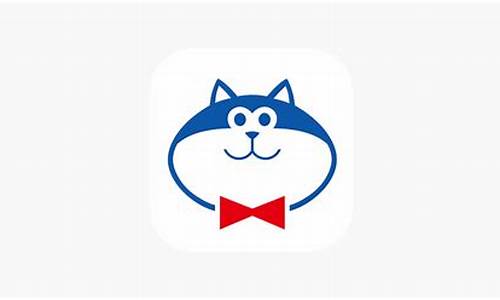 开源证券肥猫(开源证券肥猫理财)_https://www.gen-fastener.com_中金所_第1张
