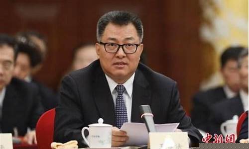 2021严重低估的券商股(被严重低估的5只券商股)_https://www.gen-fastener.com_中金所_第1张