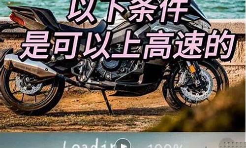 新手满足什么条件可以打新股(打新股的风险有多大)_https://www.gen-fastener.com_广期所_第1张