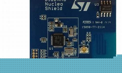 st版块(st板块涨跌幅限制)_https://www.gen-fastener.com_广期所_第1张