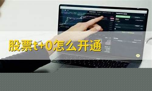 股票t 1怎么开通(怎么开t+0股票交易权限)_https://www.gen-fastener.com_上期所_第1张