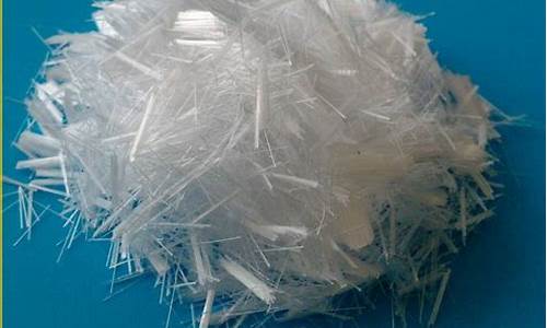 混凝土纤维有几种型号(混凝土纤维代号)_https://www.gen-fastener.com_郑商所_第1张