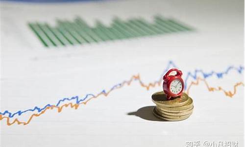 下半年股市行情预判(2021下半年股市行情预判)_https://www.gen-fastener.com_中金所_第1张