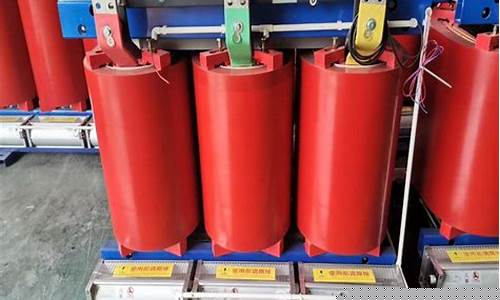 1600变压器价格(1600变压器价格一览表及图片)_https://www.gen-fastener.com_郑商所_第1张