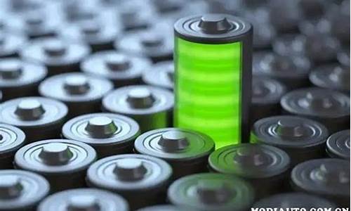 千电和锂电的区别(电动车锂电和酸电区别)_https://www.gen-fastener.com_上期所_第1张