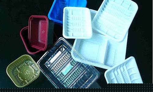 包装材料包含哪些材料(包装材料有哪几种)_https://www.gen-fastener.com_大商所_第1张