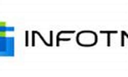 000670盈方微目标价(000670盈方微最新公告)_https://www.gen-fastener.com_郑商所_第1张