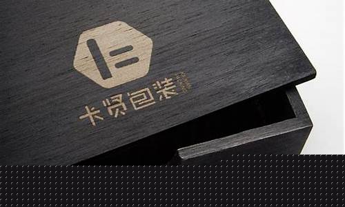 包装制品公司属于什么行业类别(包装制品公司经营范围)_https://www.gen-fastener.com_中金所_第1张