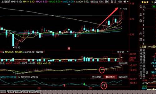 macd指标使用技巧口诀图解(macd线图基础知识图解)_https://www.gen-fastener.com_大商所_第1张