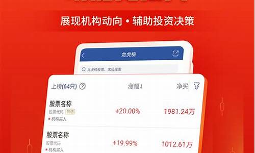 国信证券app下载官网(下载国信金太阳app)_https://www.gen-fastener.com_郑商所_第1张