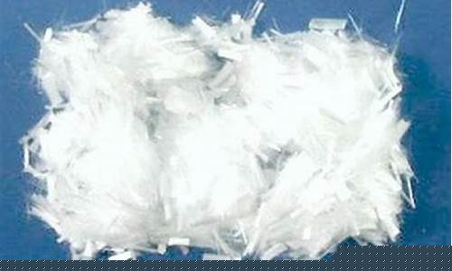 什么是聚酯纤维对人体有害吗(穿着舒服吗)_https://www.gen-fastener.com_上期所_第1张