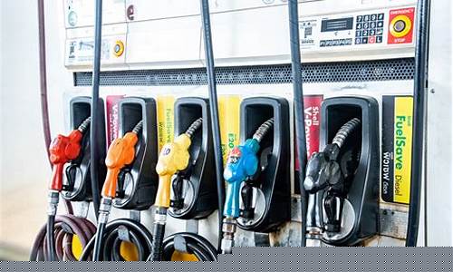 油气改革是什么意思(国家油气改革的总体思路是)_https://www.gen-fastener.com_大商所_第1张