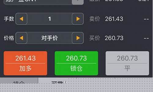 博易大师期货app下载(博易大师期货app下载后打不开)_https://www.gen-fastener.com_中金所_第1张