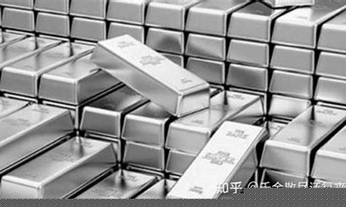 如何做白银期货(如何做白银期货账户)_https://www.gen-fastener.com_广期所_第1张