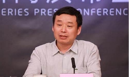 红岭创投电子商务有限公司招聘(红岭创投电子商务有限公司招聘电话)_https://www.gen-fastener.com_中金所_第1张