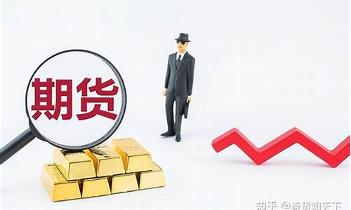 德州期货开户(德州期货开户条件)_https://www.gen-fastener.com_中金所_第1张