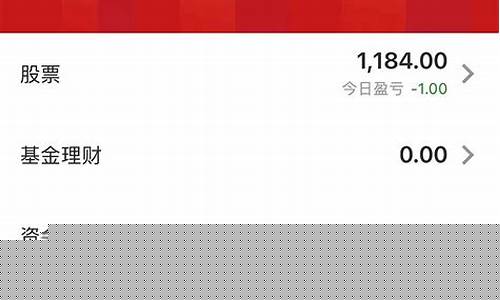 股市怎么开账户(股市怎么开账户宏源证券的)_https://www.gen-fastener.com_郑商所_第1张
