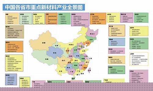 中国有几大产业划分(中国产业分为哪几类)_https://www.gen-fastener.com_中金所_第1张