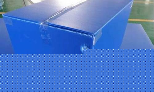 塑料箱(塑料箱和泡沫箱哪个种菜好)_https://www.gen-fastener.com_上期所_第1张