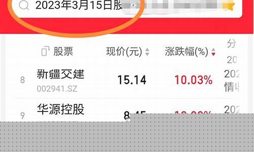 中富通目标价(中富通目标价30元股票)_https://www.gen-fastener.com_大商所_第1张