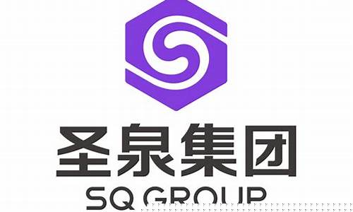 圣泉集团目标价150(圣泉集团上市目标价)_https://www.gen-fastener.com_广期所_第1张