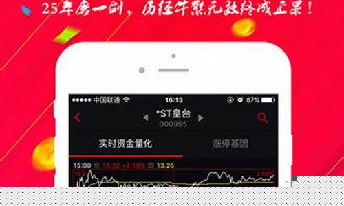 换手率炒股软件手机版下载(换手率软件哪个指标最灵)_https://www.gen-fastener.com_大商所_第1张