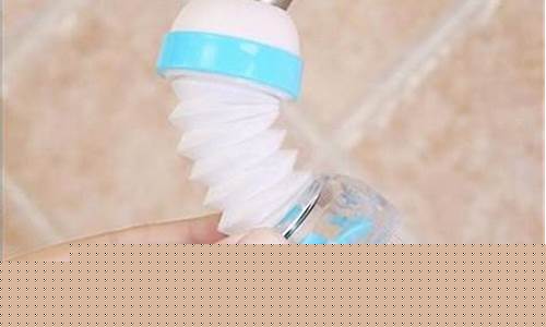 通用设备龙头(通用设备龙头股巨星科技)_https://www.gen-fastener.com_上期所_第1张