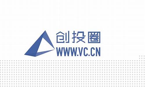 创投圈官网(创投圈是做什么业务的)_https://www.gen-fastener.com_中金所_第1张