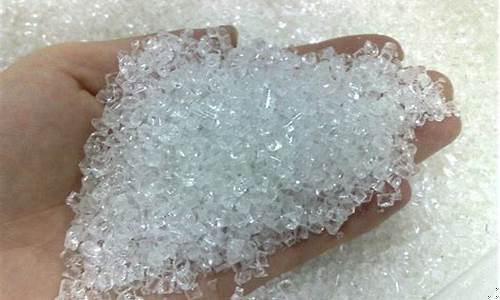 纤维树脂是什么材料(纤维素树脂有哪些)_https://www.gen-fastener.com_广期所_第1张