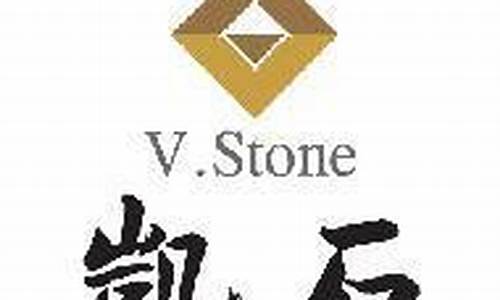 上海凯石财富基金销售有限公司(上海凯石财富基金销售有限公司怎么样)_https://www.gen-fastener.com_郑商所_第1张