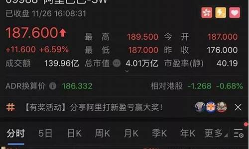 即将上市的新股列表(2024新股上市一览表)_https://www.gen-fastener.com_大商所_第1张