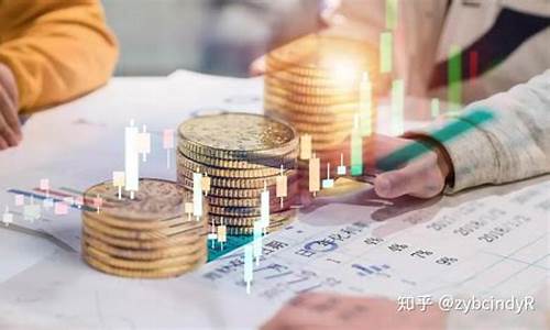 外汇期货的现状(外汇期货的现状分析)_https://www.gen-fastener.com_中金所_第1张