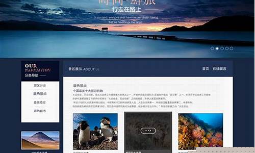 美股资讯的网站有哪些(美国股票资讯)_https://www.gen-fastener.com_大商所_第1张