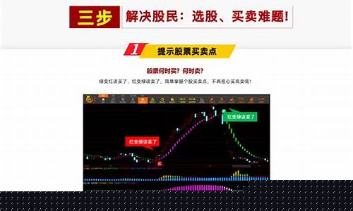 中和应泰龙头股好不好用(中和应泰是什么企业)_https://www.gen-fastener.com_广期所_第1张