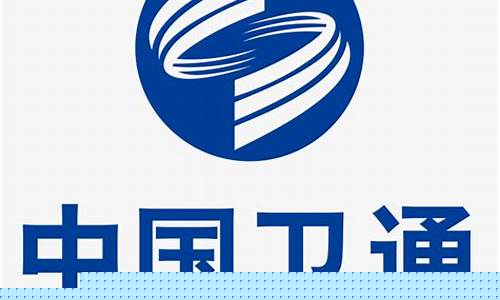 中国卫通未来大牛股(中国卫通未来潜力)_https://www.gen-fastener.com_郑商所_第1张