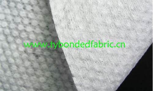 无纺布保质期一般是多久(无纺布保质期一般是多久)_https://www.gen-fastener.com_大商所_第1张