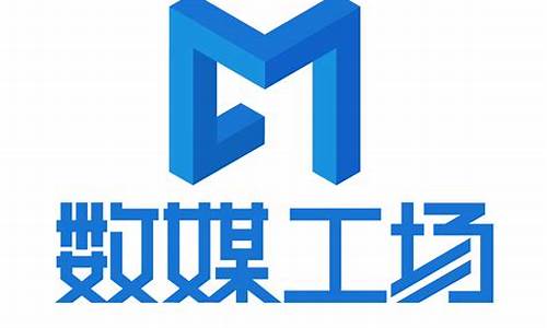 数圈科技有限公司(数圈科技有限公司是干嘛的)_https://www.gen-fastener.com_大商所_第1张