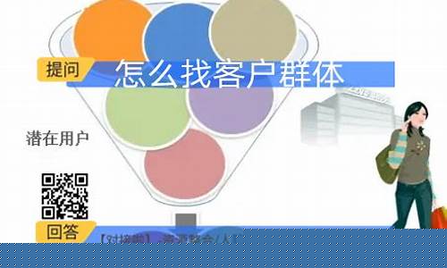 投资机构怎么找客户经理(投资机构怎么找客户经理谈业务)_https://www.gen-fastener.com_大商所_第1张