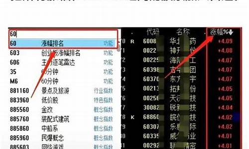 一夜持股法成功率(一夜持股法有用吗)_https://www.gen-fastener.com_上期所_第1张