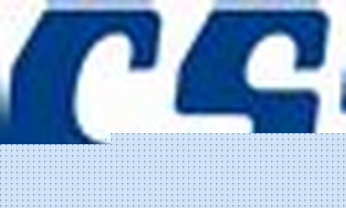 云南昆船机械有限公司招聘(云南昆船机械有限公司招聘电话)_https://www.gen-fastener.com_郑商所_第1张