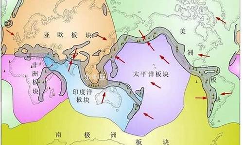 三大板块是指(三大板块的主要内容分别是)_https://www.gen-fastener.com_大商所_第1张
