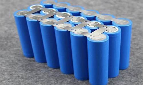 40安锂电池多少钱(72v240安锂电池多少钱)_https://www.gen-fastener.com_郑商所_第1张