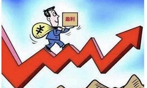 买股票怎样才能赚钱(买股票怎么稳赚)_https://www.gen-fastener.com_郑商所_第1张