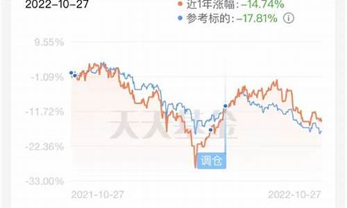 今天基金大盘行情(今天基金大盘行情099011走势图最新)_https://www.gen-fastener.com_广期所_第1张